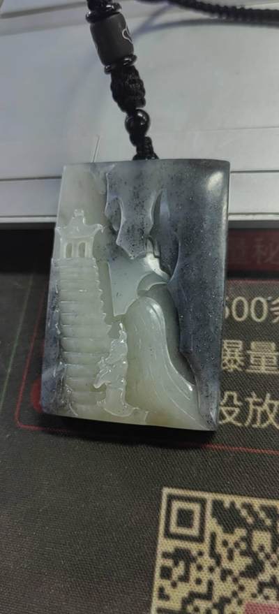 有喜欢的可以聊聊