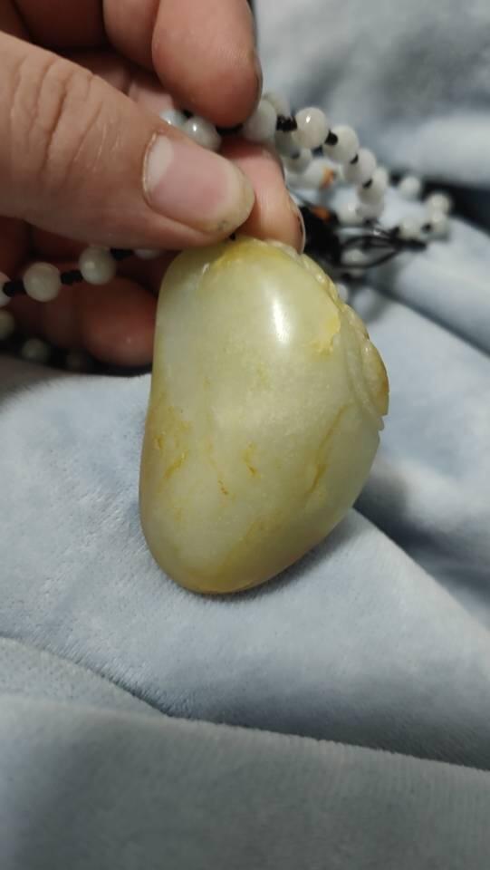 有喜欢的可以聊聊