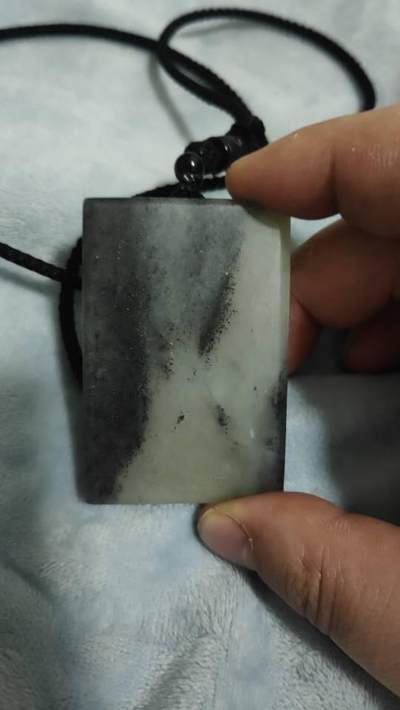 有喜欢的可以聊聊