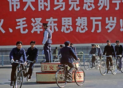 怀念逝去的70年代，满满的回忆💐