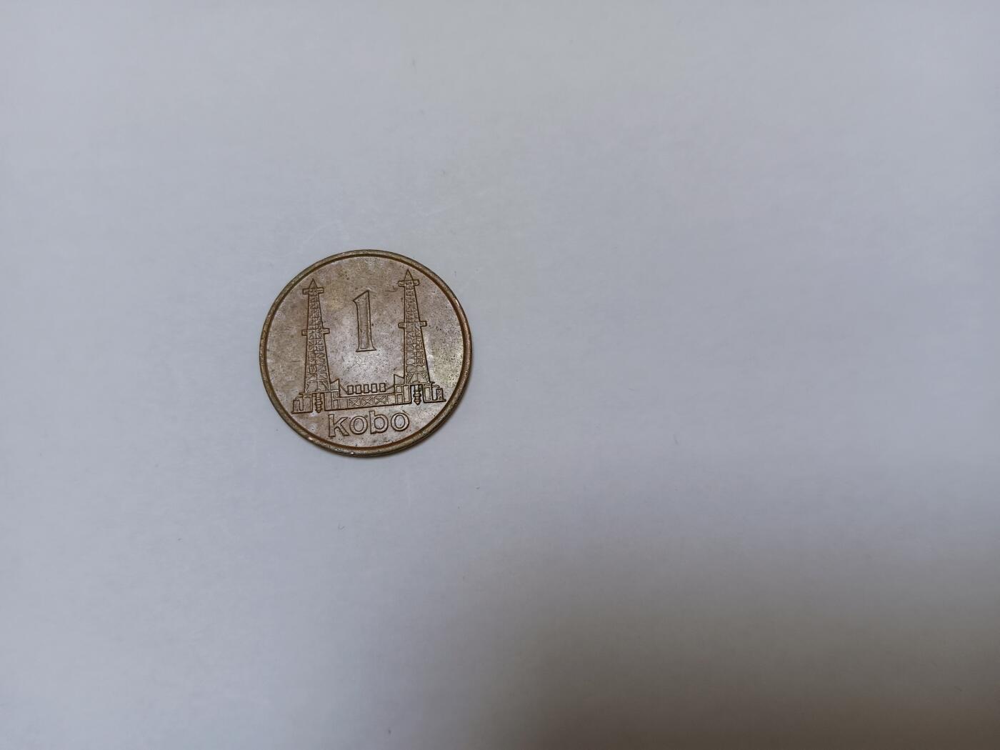 1988年，售价1950元