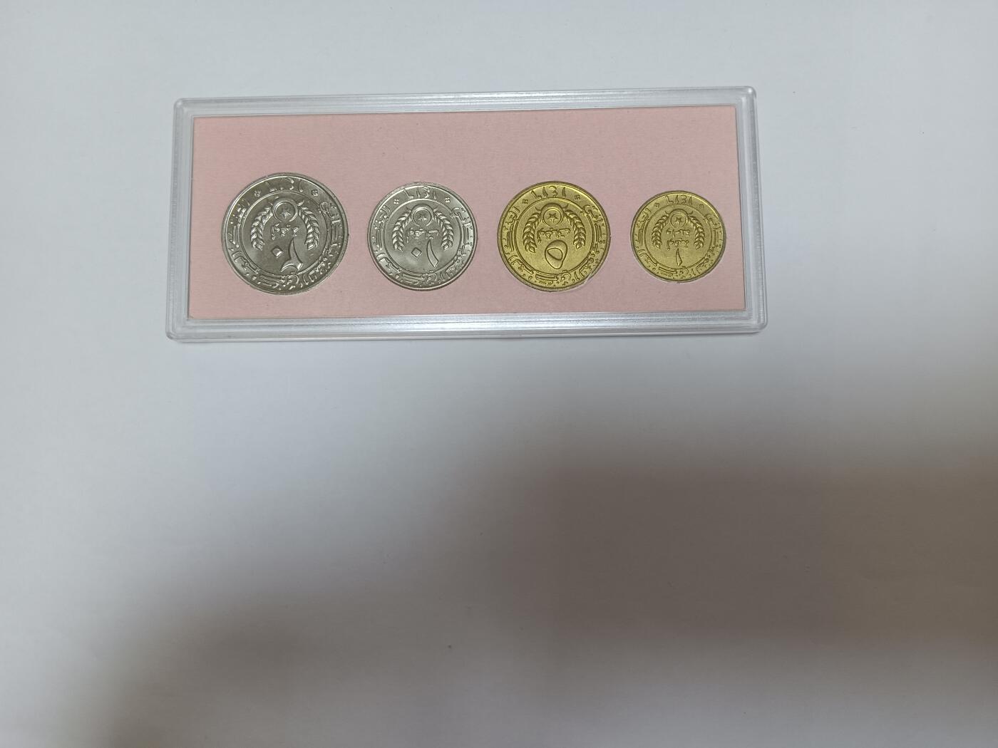 1995年，售价70元