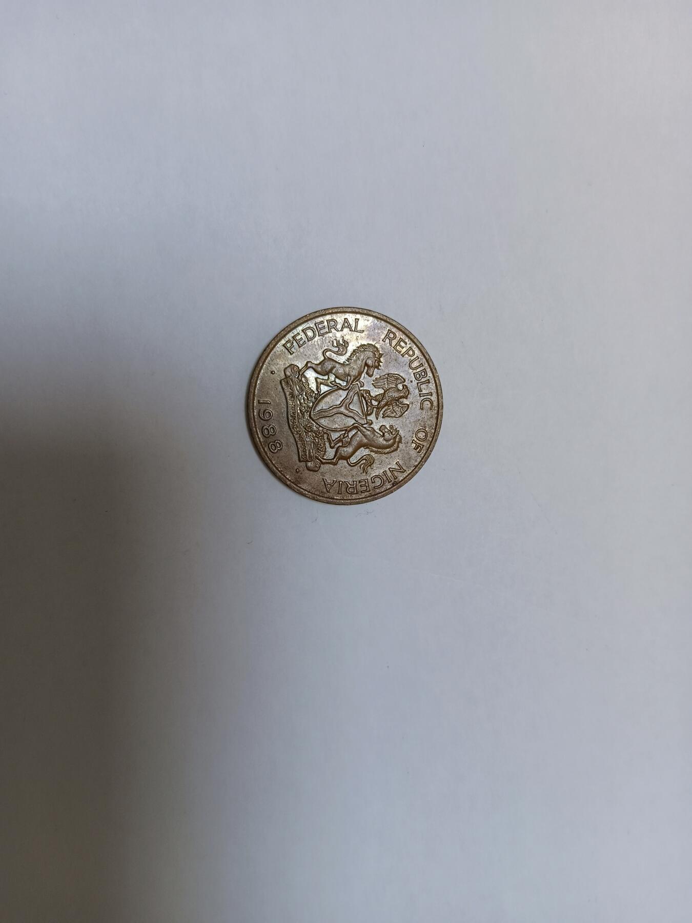 1988年，售价1950元