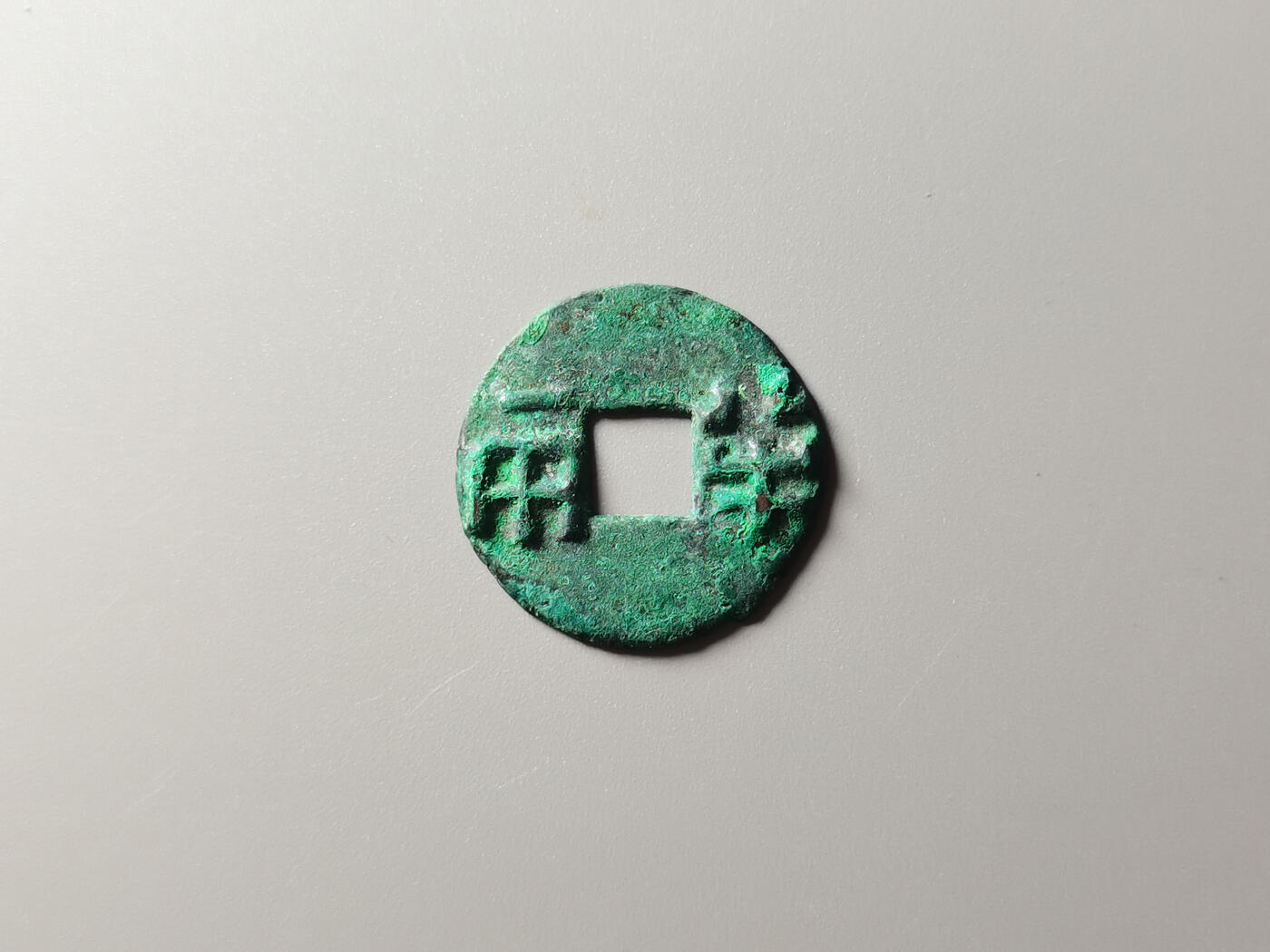 🔥觅泉↗铢系专评🔥今日分享