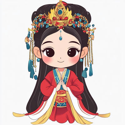 闹海荟地址投票