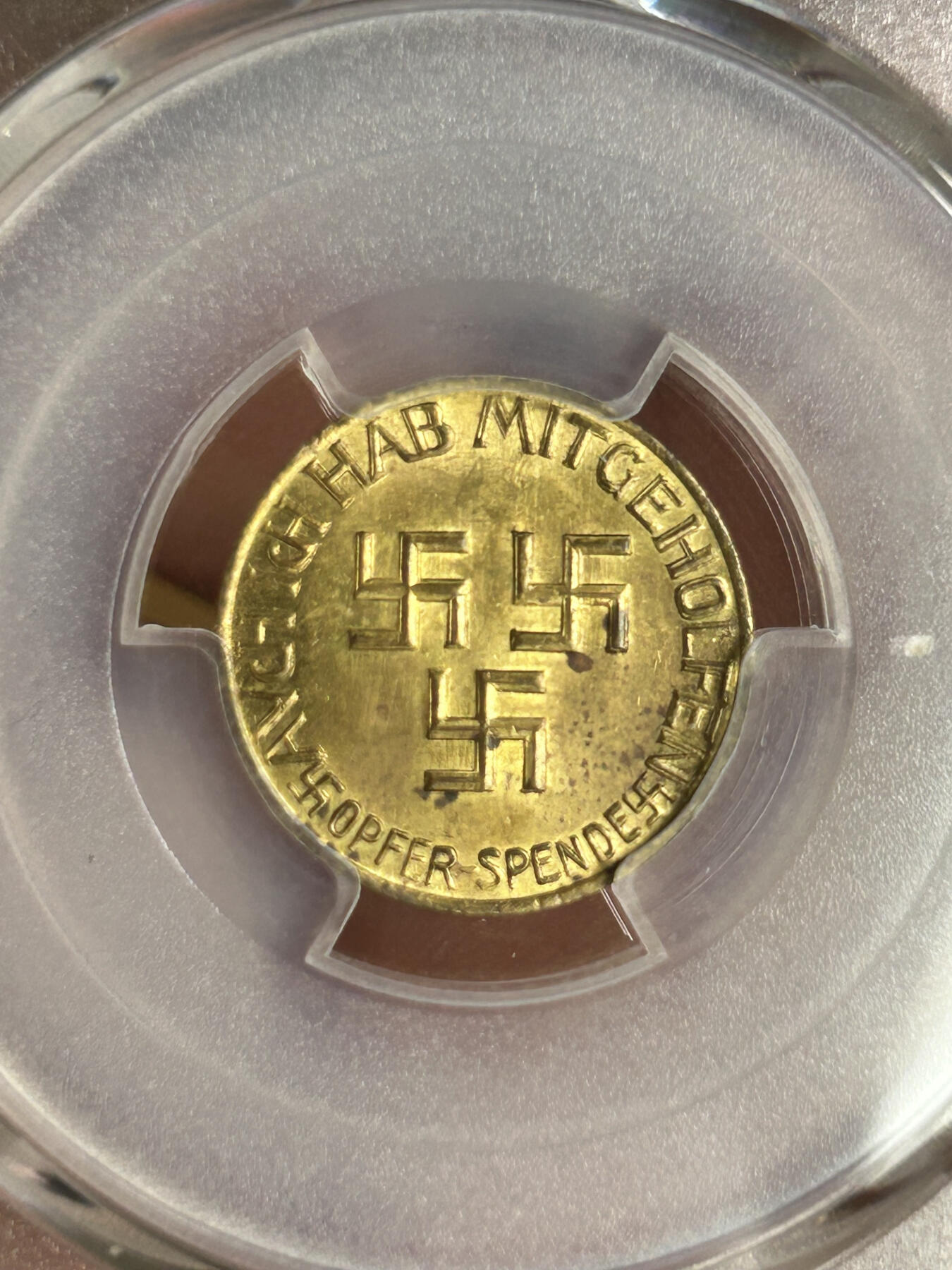 唯一入盒元首背3万