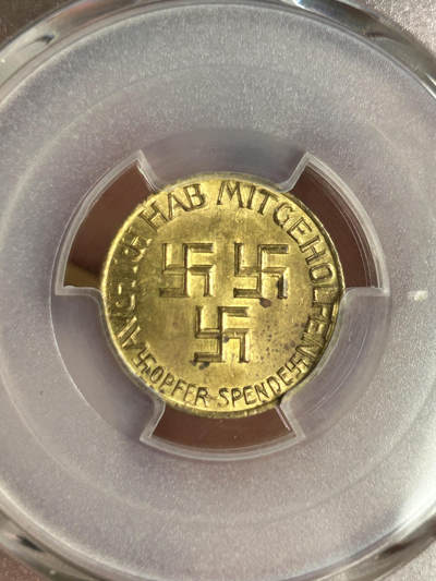 唯一入盒元首背3万
