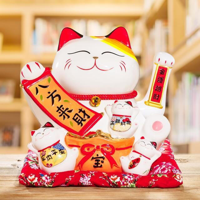 国庆有奖竞猜