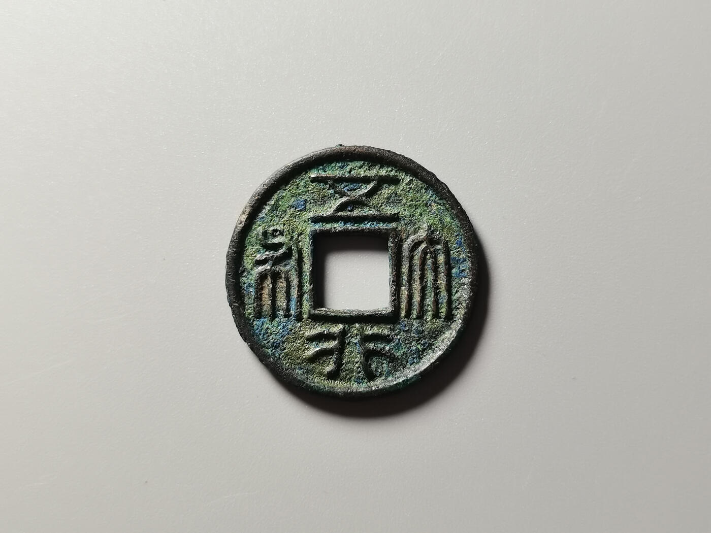 🔥觅泉↗铢系专评🔥今日分享