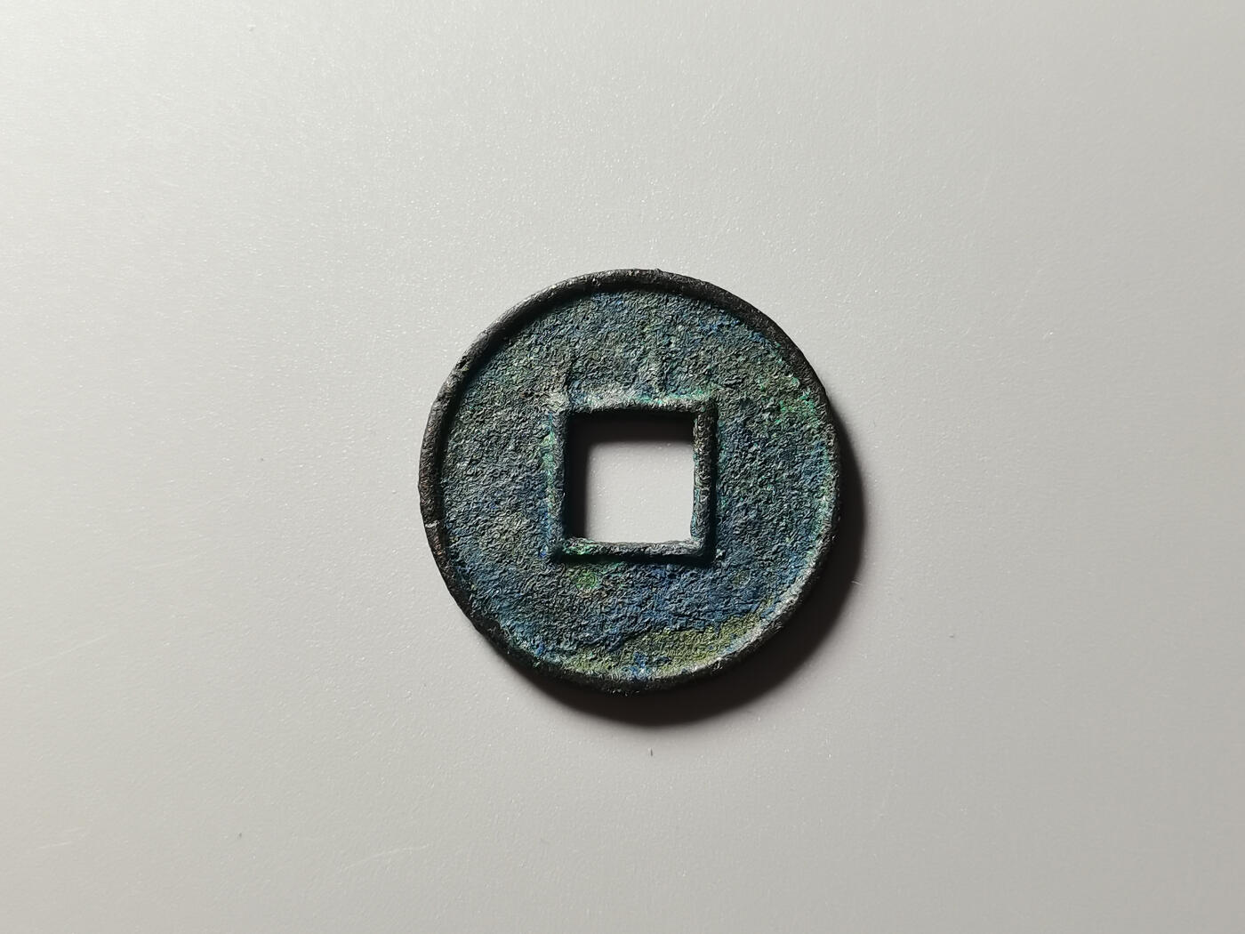 🔥觅泉↗铢系专评🔥今日分享