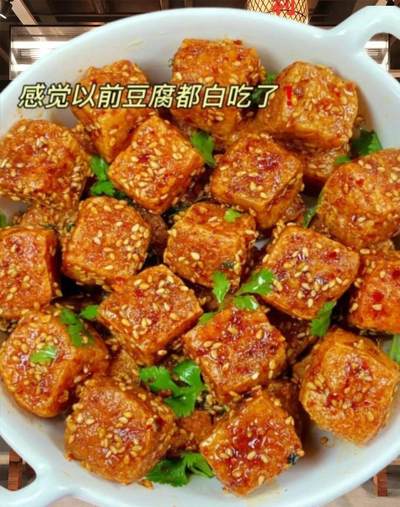 简单收藏第138期拍卖