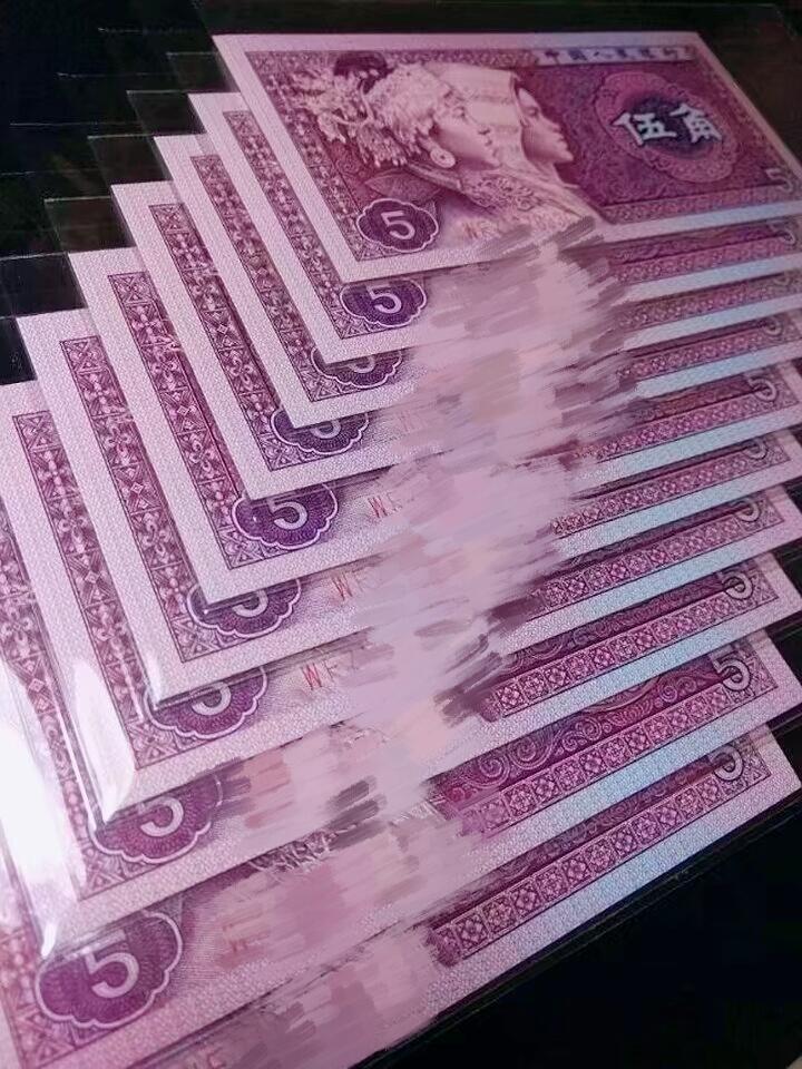 您见过纤云版的双边红
吗？
