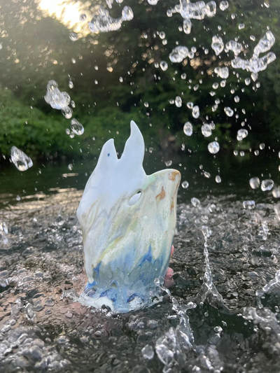 【IIF插画艺术节】参展艺术家-61 °C
