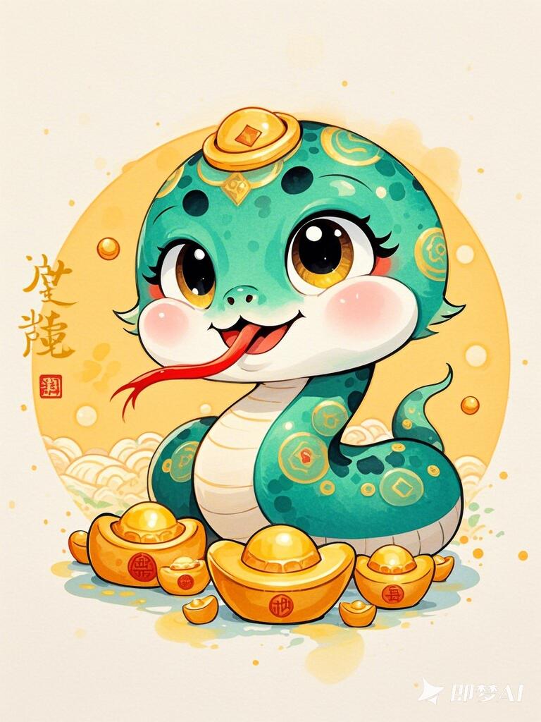 闹海荟地址投票
