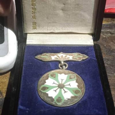 图一己被山东济南的兄弟收藏，祝收藏快乐！