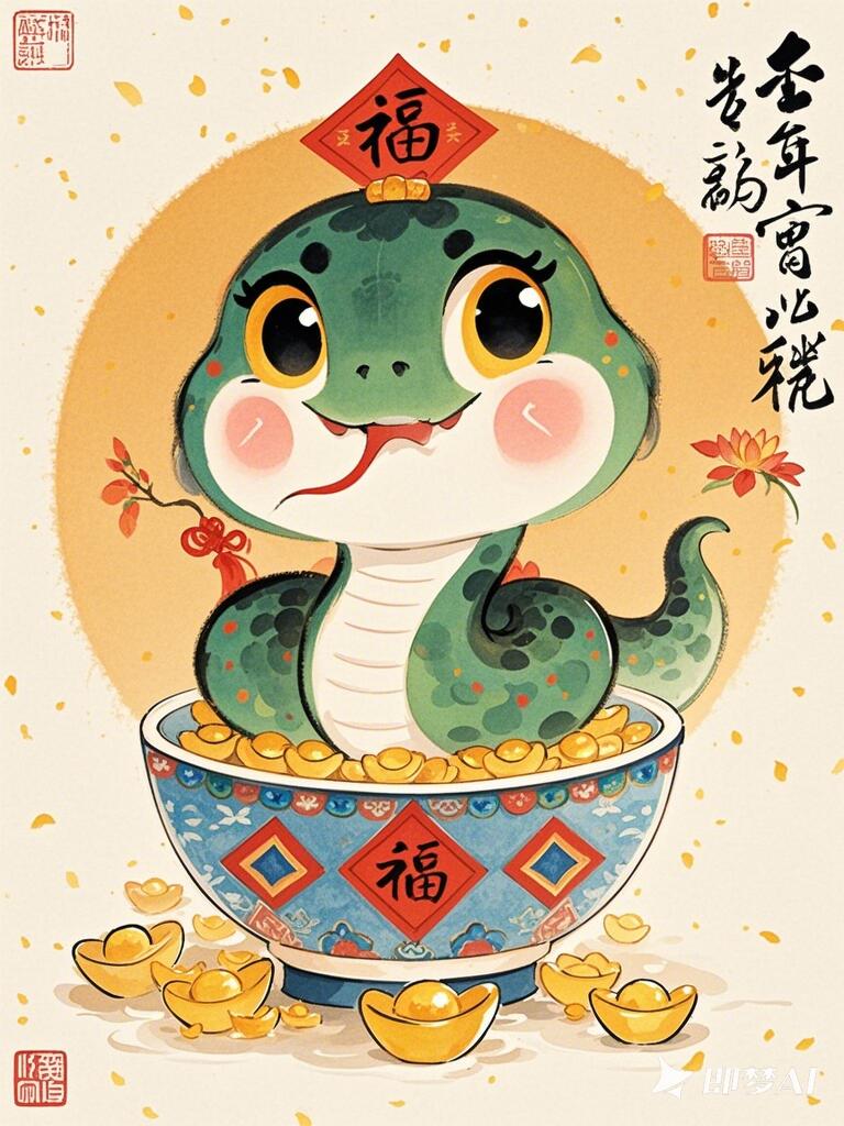 闹海荟地址投票