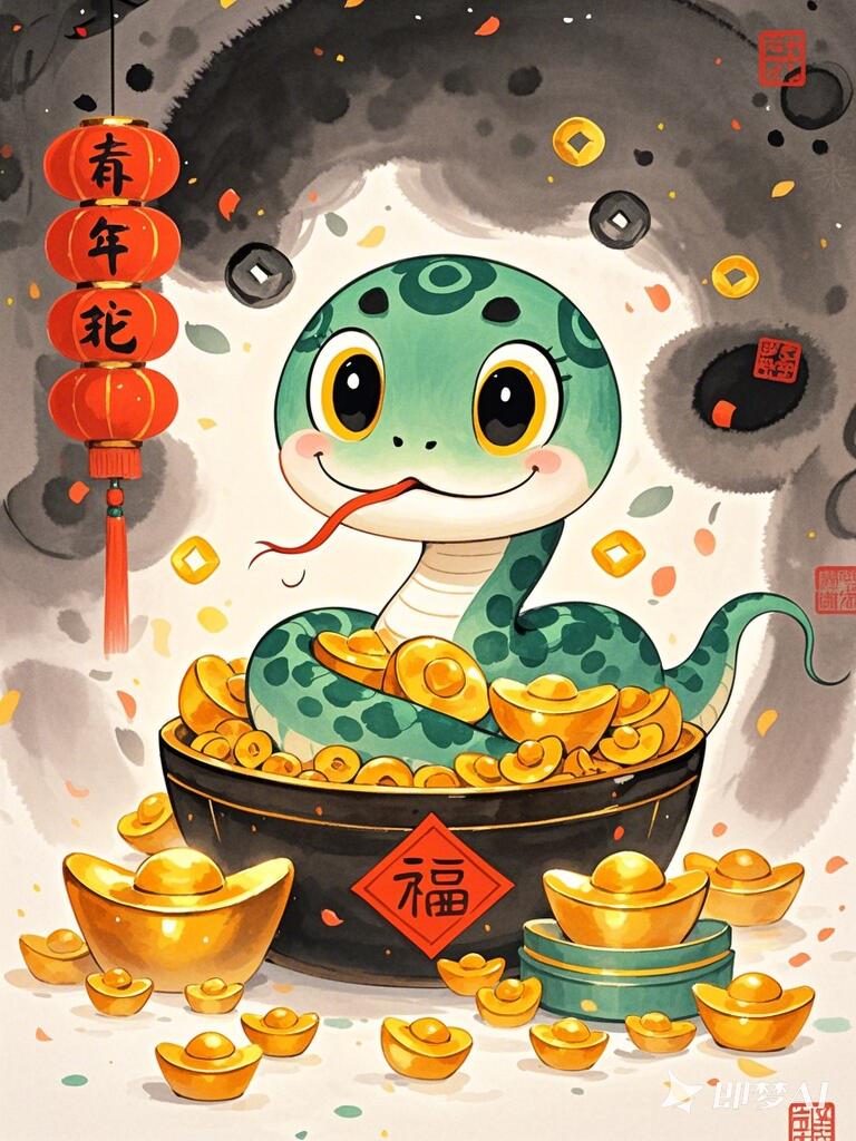 闹海荟地址投票