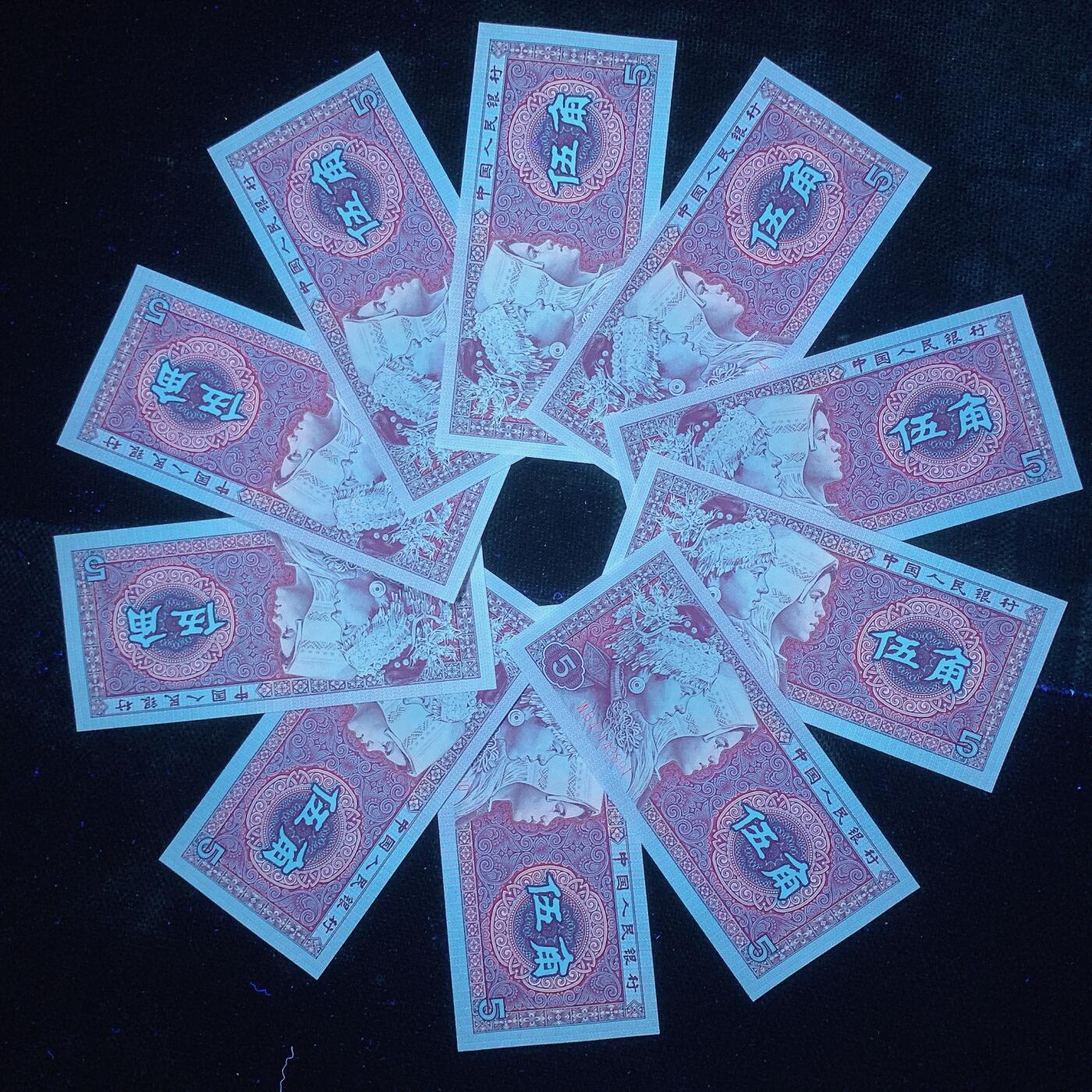 至尊金墨太阳红，看上的私