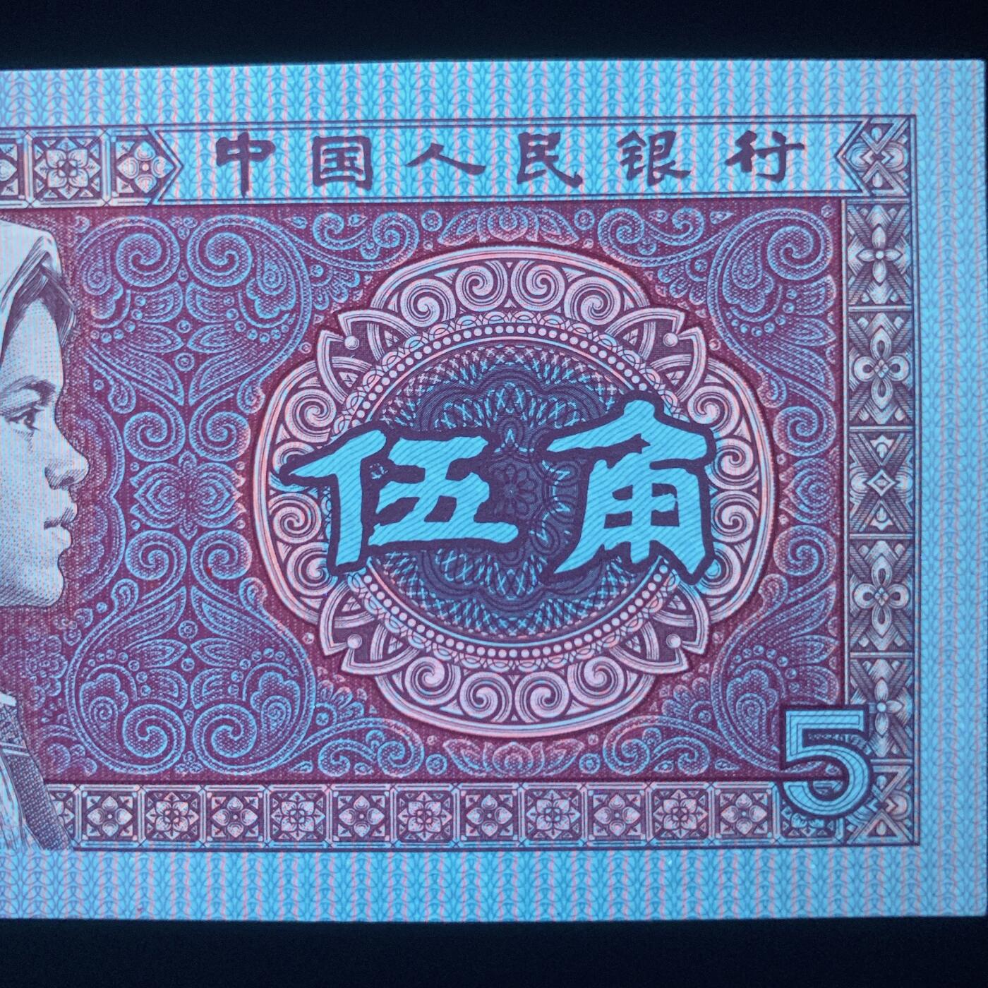 至尊金墨太阳红，看上的私