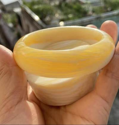 超   高货  海底玉