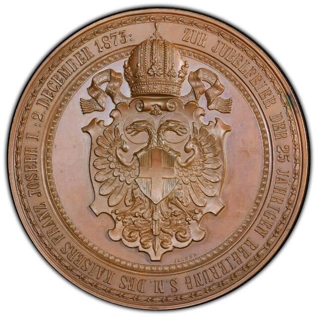 德藏将参展2024年11月1-3日北京国际钱币博览会