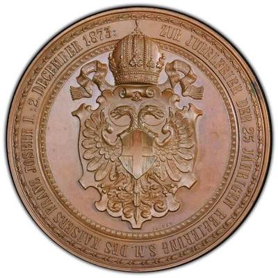 德藏将参展2024年11月1-3日北京国际钱币博览会