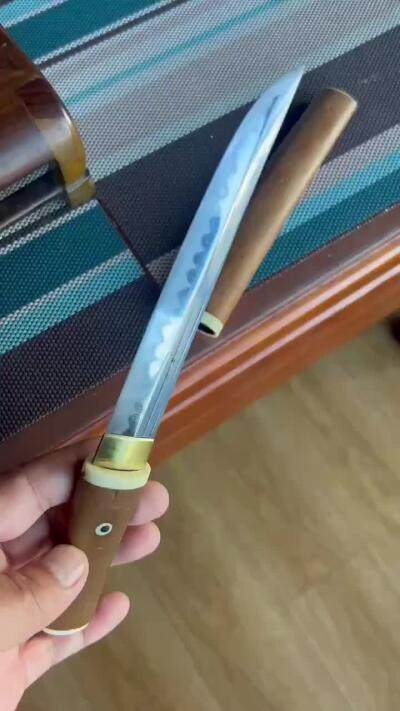 太平洋战争爆发产物 小神风