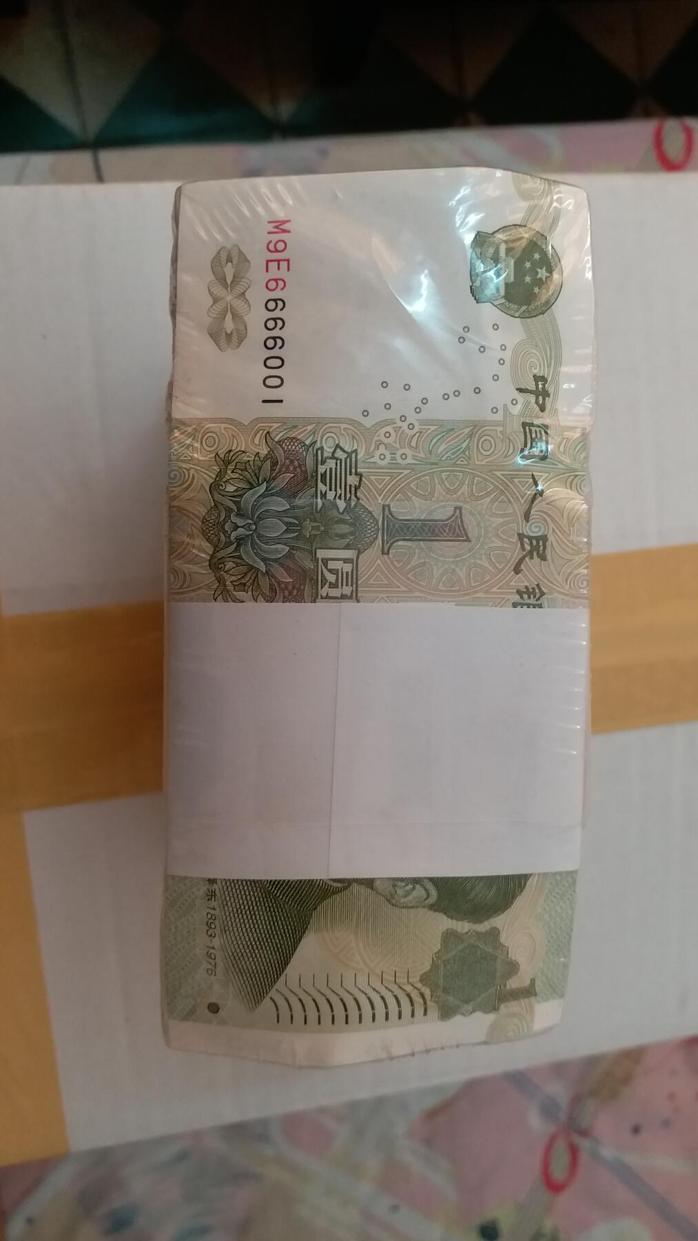 龙头。麒麟号6666666