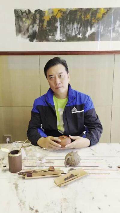 轩辕春秋卡牌