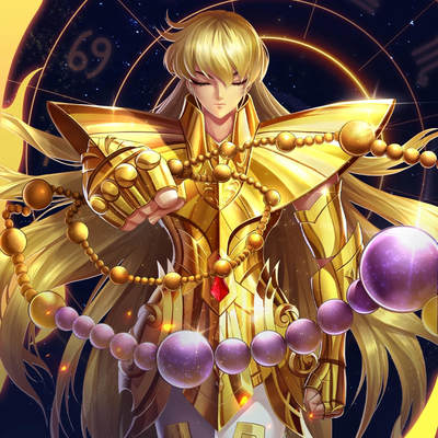 有钱的捧个钱场有人的捧个人场