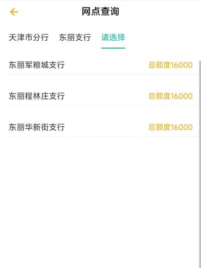 农业银行已经可以查询蛇年纪念钞分配额度