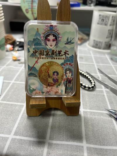 旦，漂亮的外包装盒子？