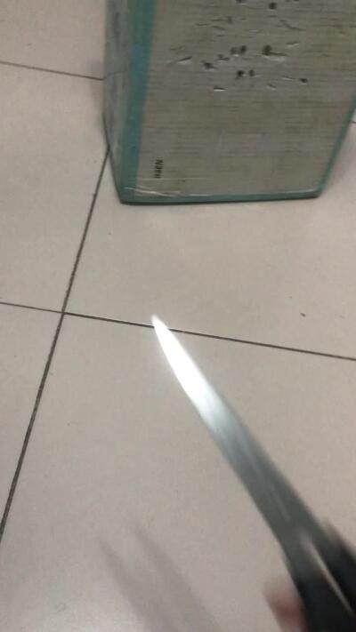 测试