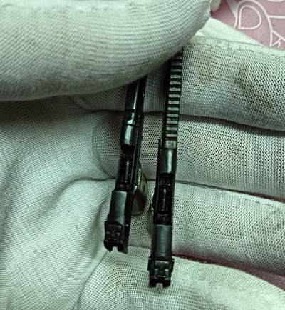 1/6全铜沙漠之鹰静态模型