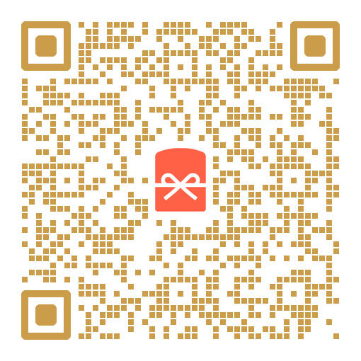 2025元旦快乐！【88个红包封面免费领取！】