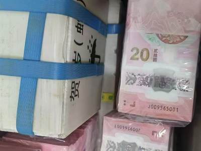 这次蛇钞好像管理不太严格啊，到处都有图？