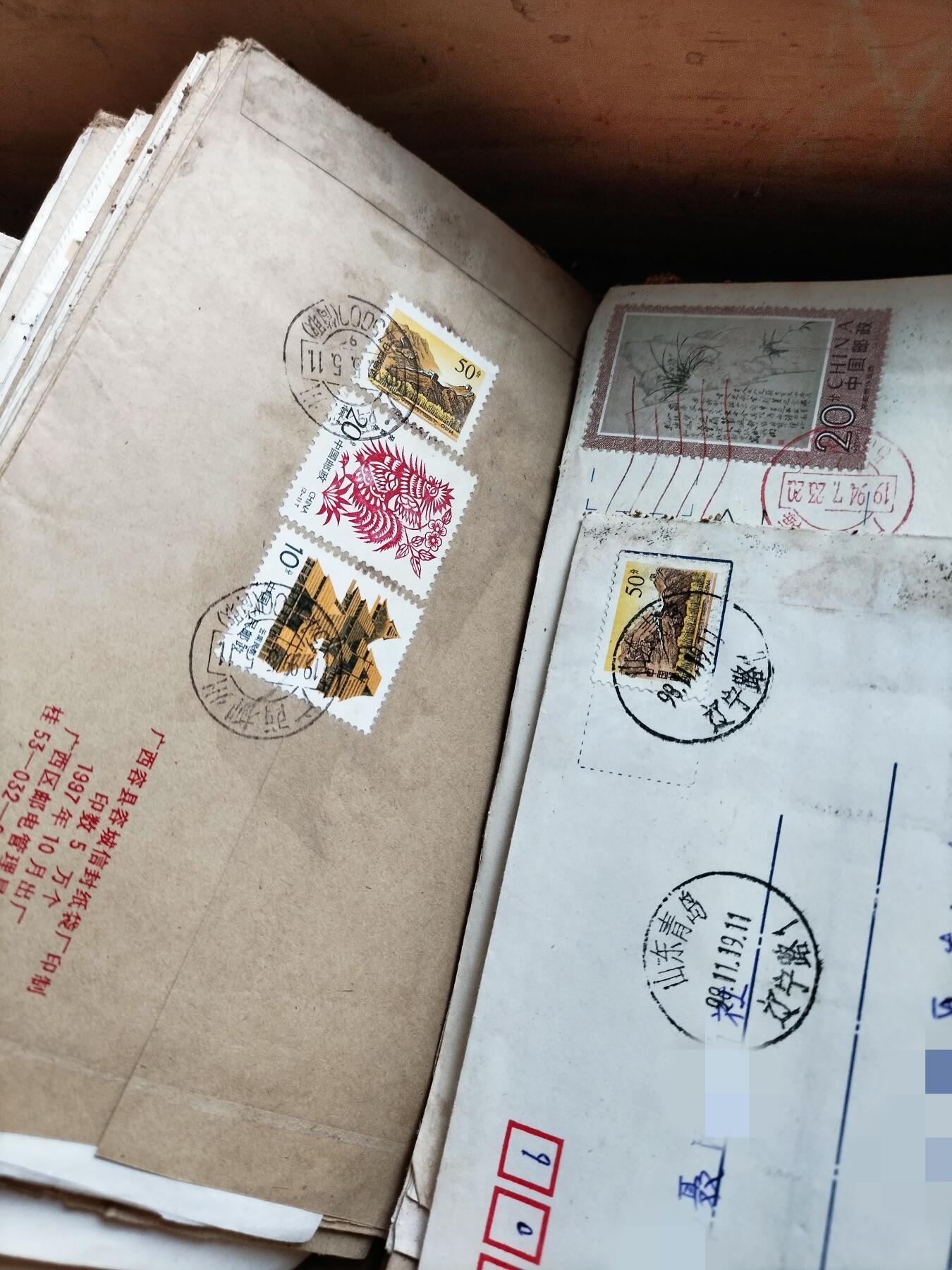 各位这样的东西如何处理？