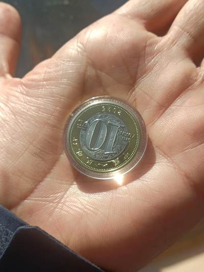蛇年纪念币纪念钞二次兑换？不要抱太大希望​