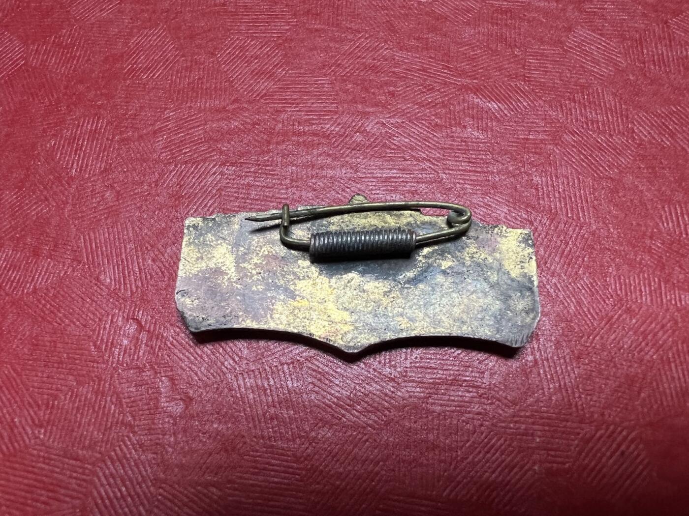 中南矿冶学院（现中南大学）