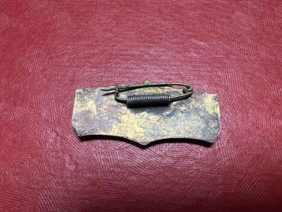 中南矿冶学院（现中南大学）