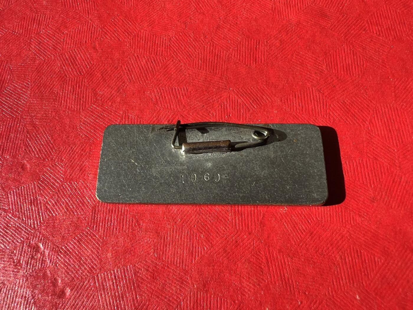 中国人民大学。校徽