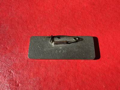 中国人民大学。校徽