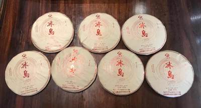 云南西双版纳景洪大大渡岗工作室