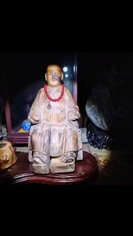 佛。。。。。。。