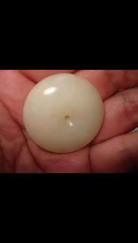 雜項小件。。。。。。。