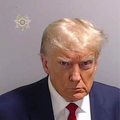 愿天下太平