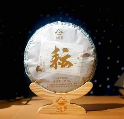 云南农业大学校企合作产品:耕耘