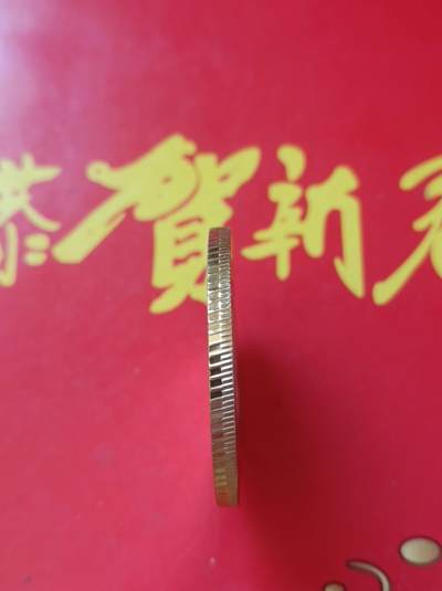 大年初一，乙巳贺岁