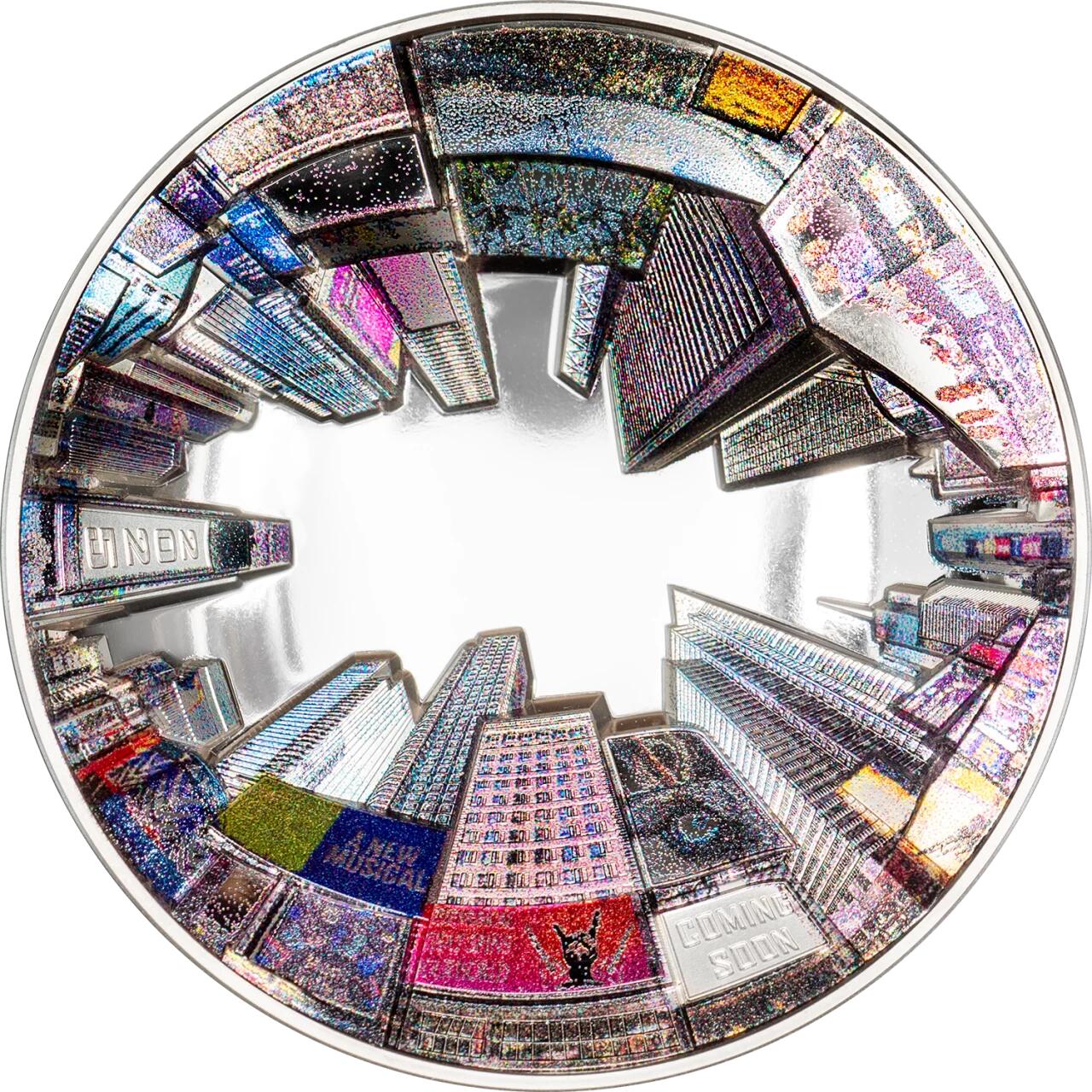 各位朋友新年好，CIT2025柏林世界钱币博览会新品集锦来了，更多新品请看www.cit.li, 预订随后，祝节日愉快[庆祝]