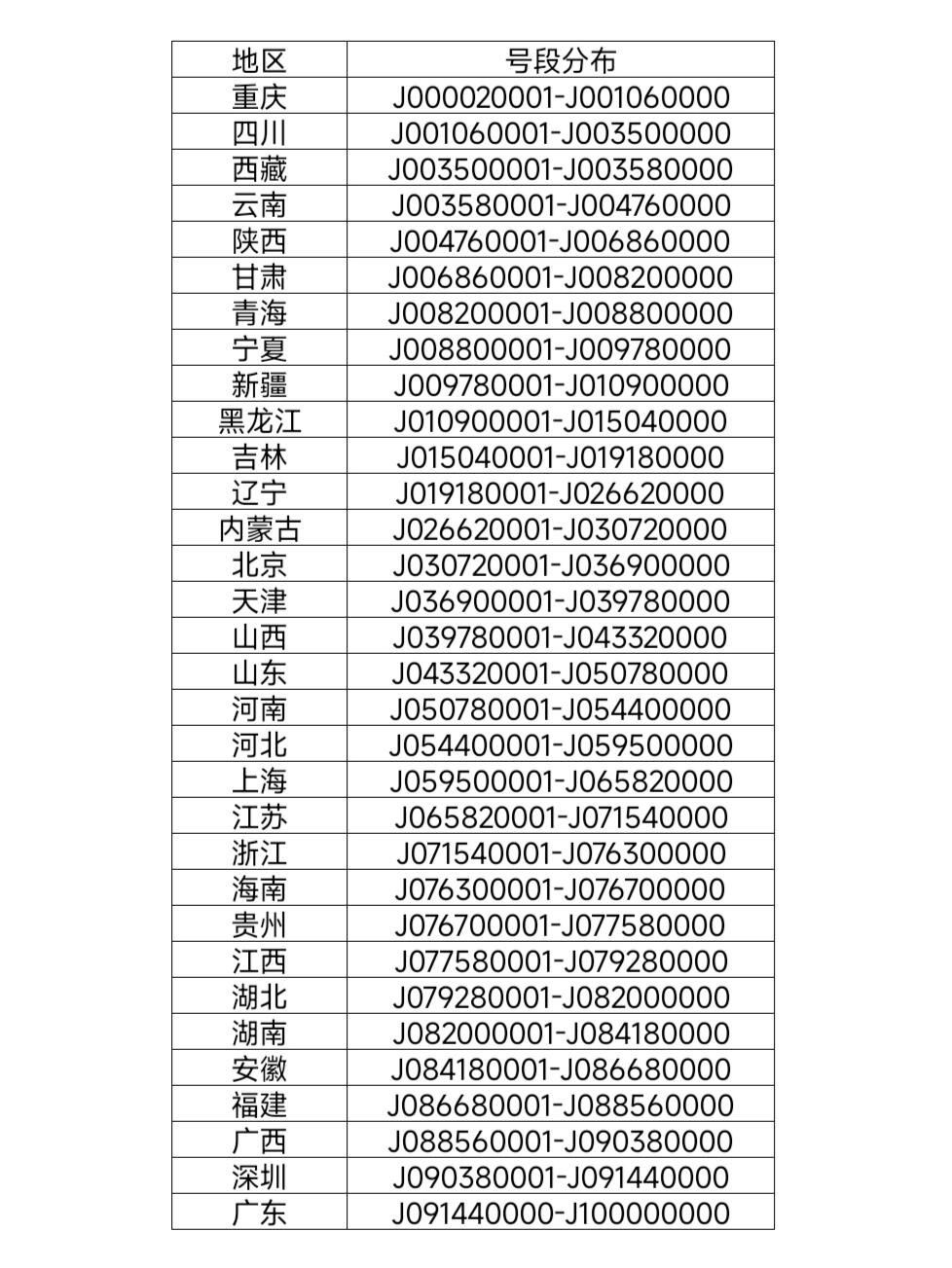 非遗春节，灵蛇献瑞